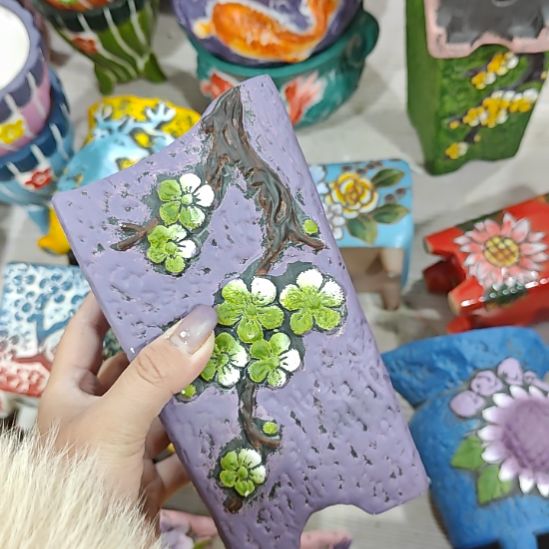当场凑满15元发货，不凑不发