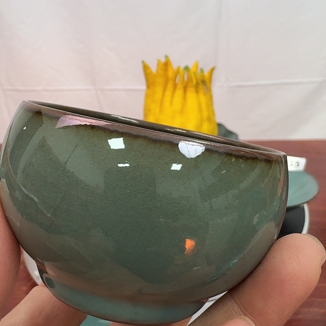 小***六哈哈哈哈哈不错哈哈哈