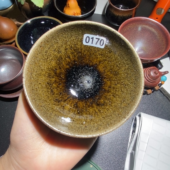 茶盏建盏1111111111111111