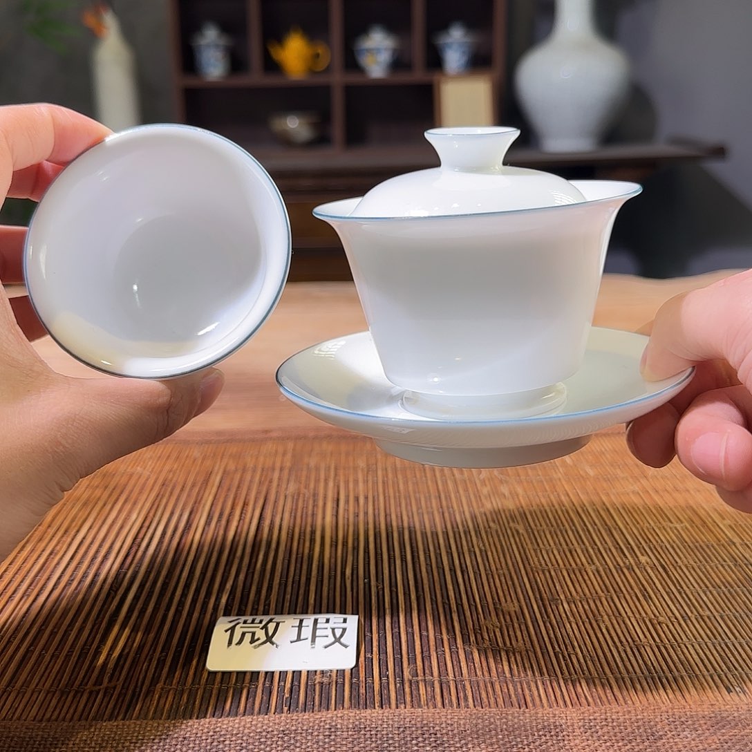 三钰堂直播闪购专属链接（以闪拍图片为准）