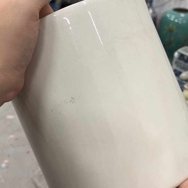 好货靓货漂亮好货