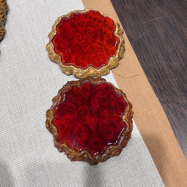 大***鹏我们都是好孩子啊我的