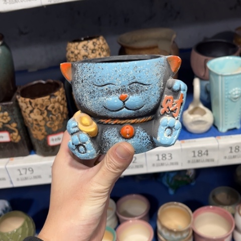 ［所有订单凑满15包邮］8×8