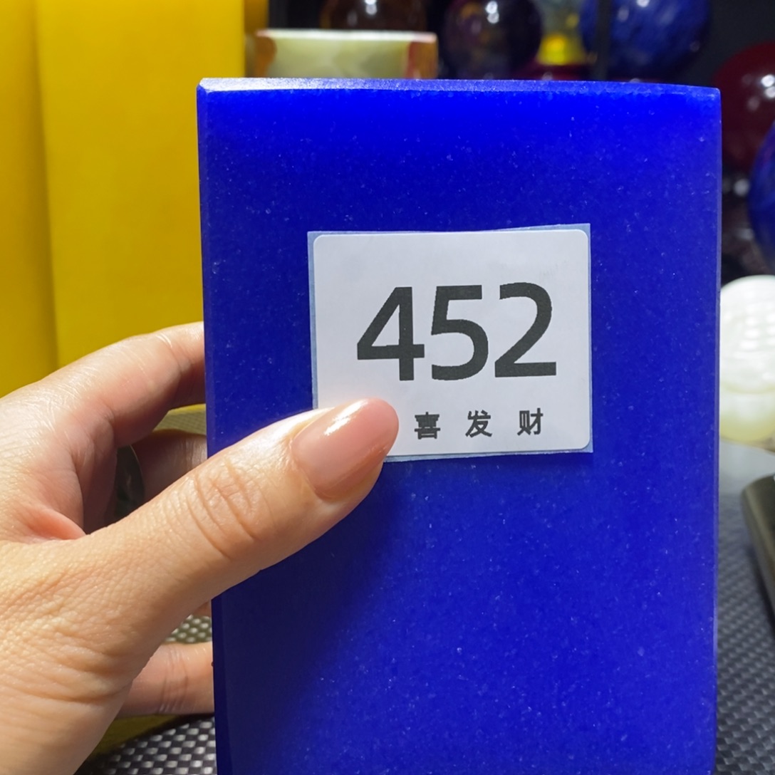 用***9石材一点一滴累积下来