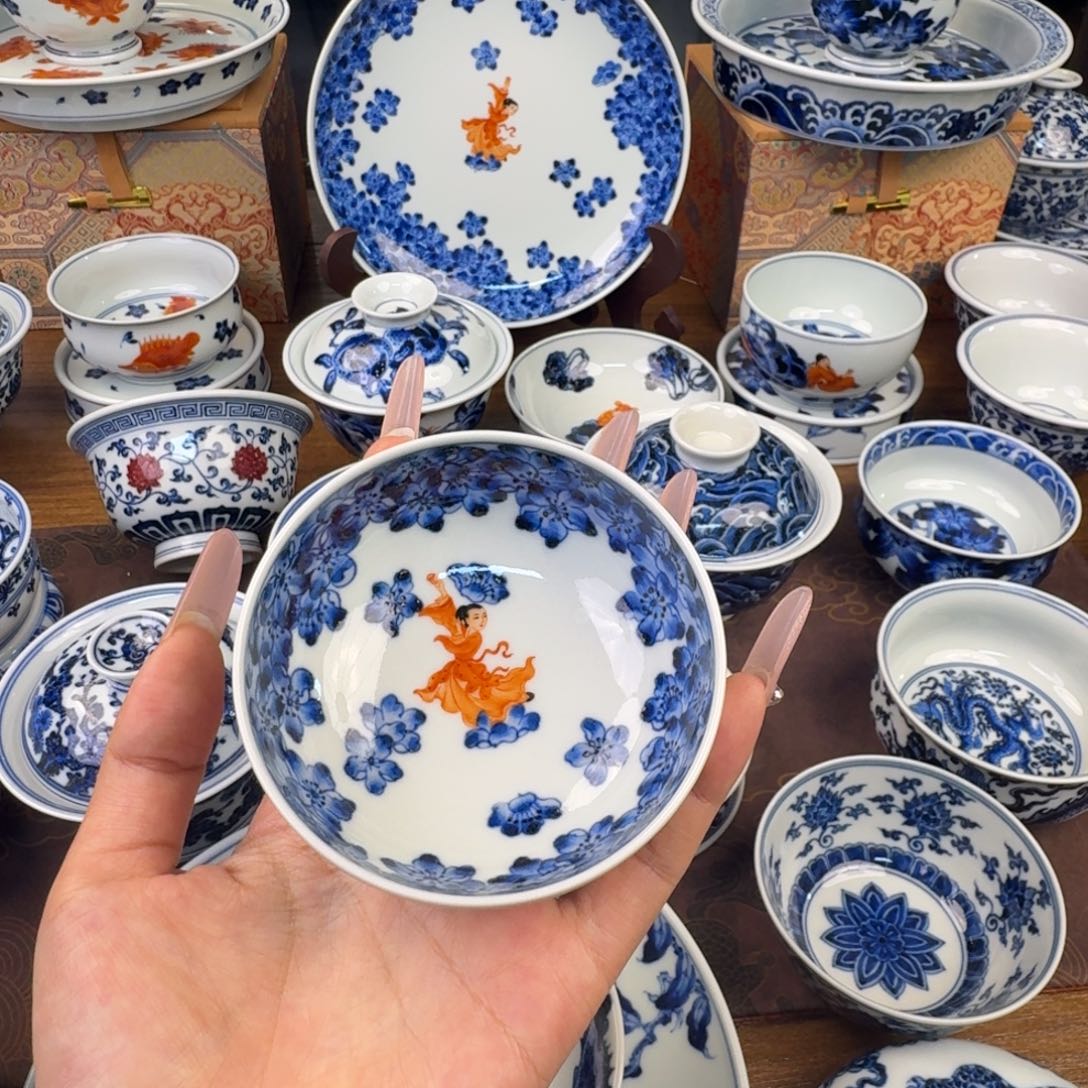 一***宸哈哈哈哈哈哈哈哈哈哈哈