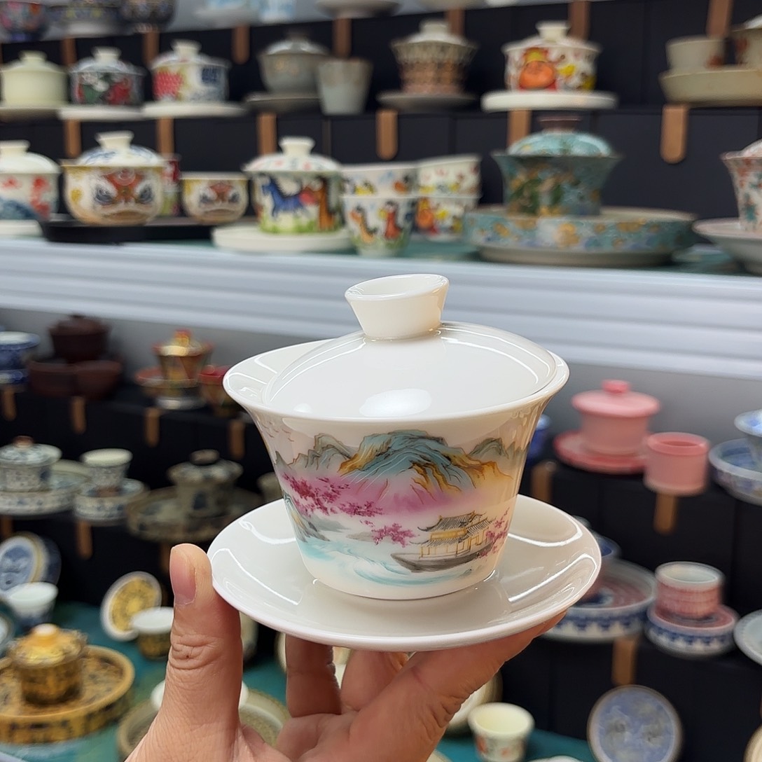 哈哈哈哈哈哈哈哈哈哈哈