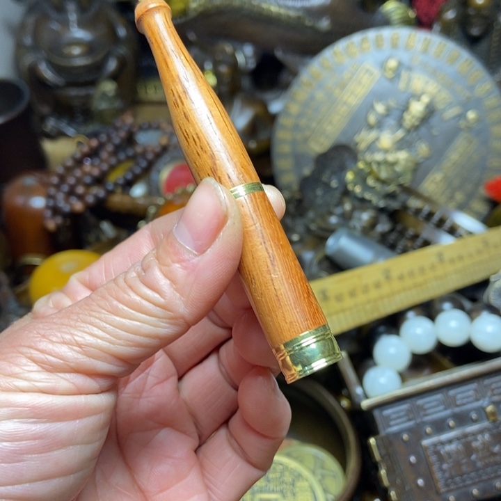 铜铜铜铜铜铜铜铜