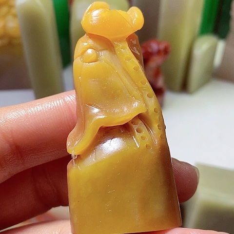 老挝石老挝石老挝石