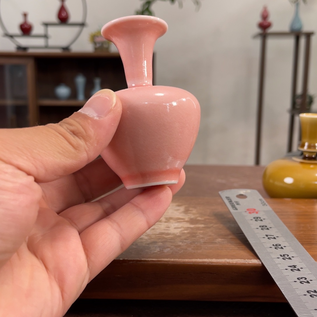 瓶景德镇景德镇陶瓷花器