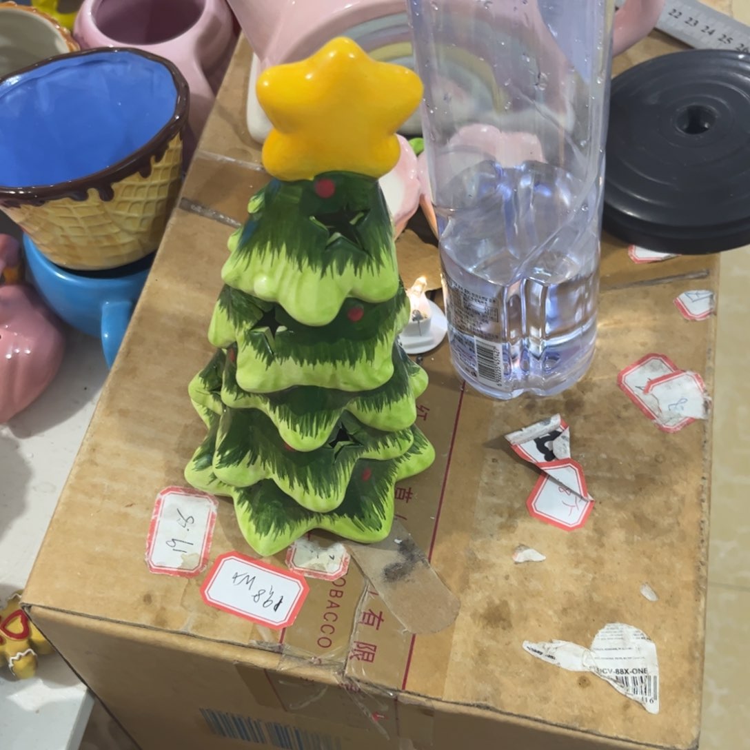 瓷片陶瓷陶瓷陶瓷