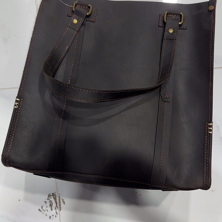 小牛皮（革）牛剖层皮革232送油