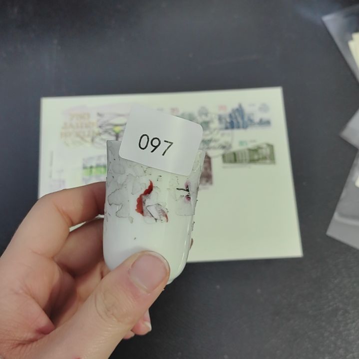 水***王97瓷哈哈哈哈哈哈哈哈哈哈