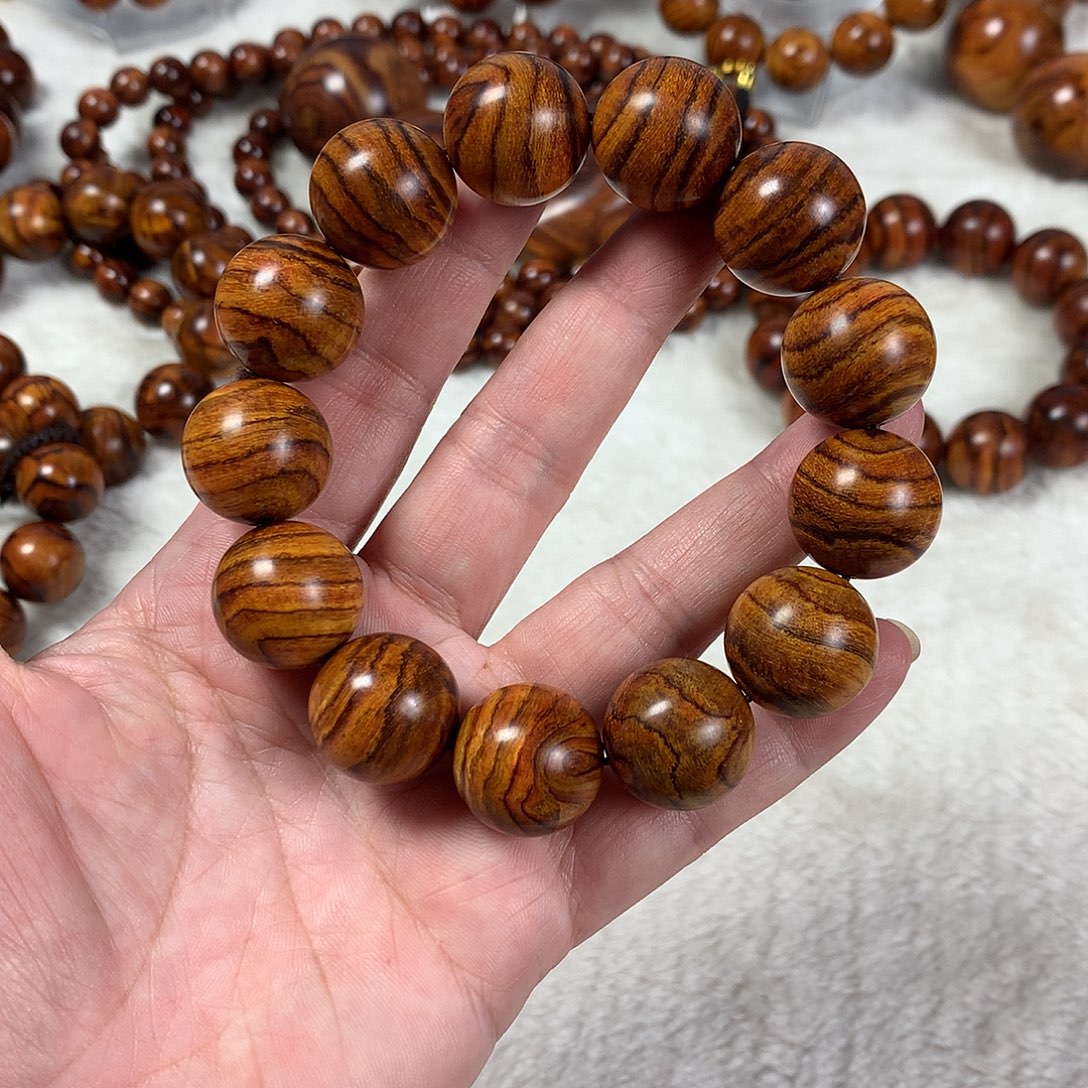 黄花梨/降香黄檀1.8