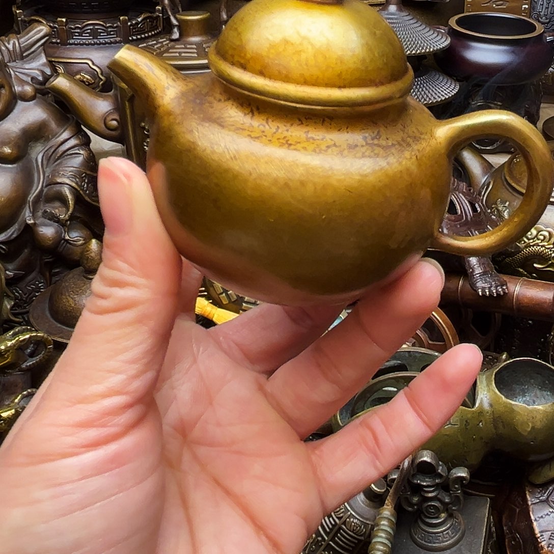 铜器精美点击这里下单