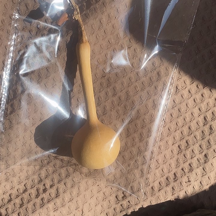 Y*A啊啊啊啊啊啊哈哈哈哈哈哈哈