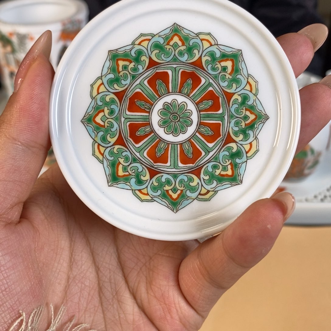 九鸣九九九九九九九九九