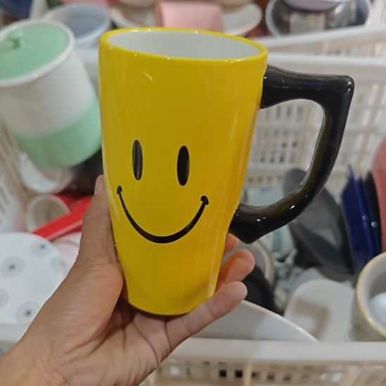 杯陶瓷杯碗盘微瑕疵介意慎拍