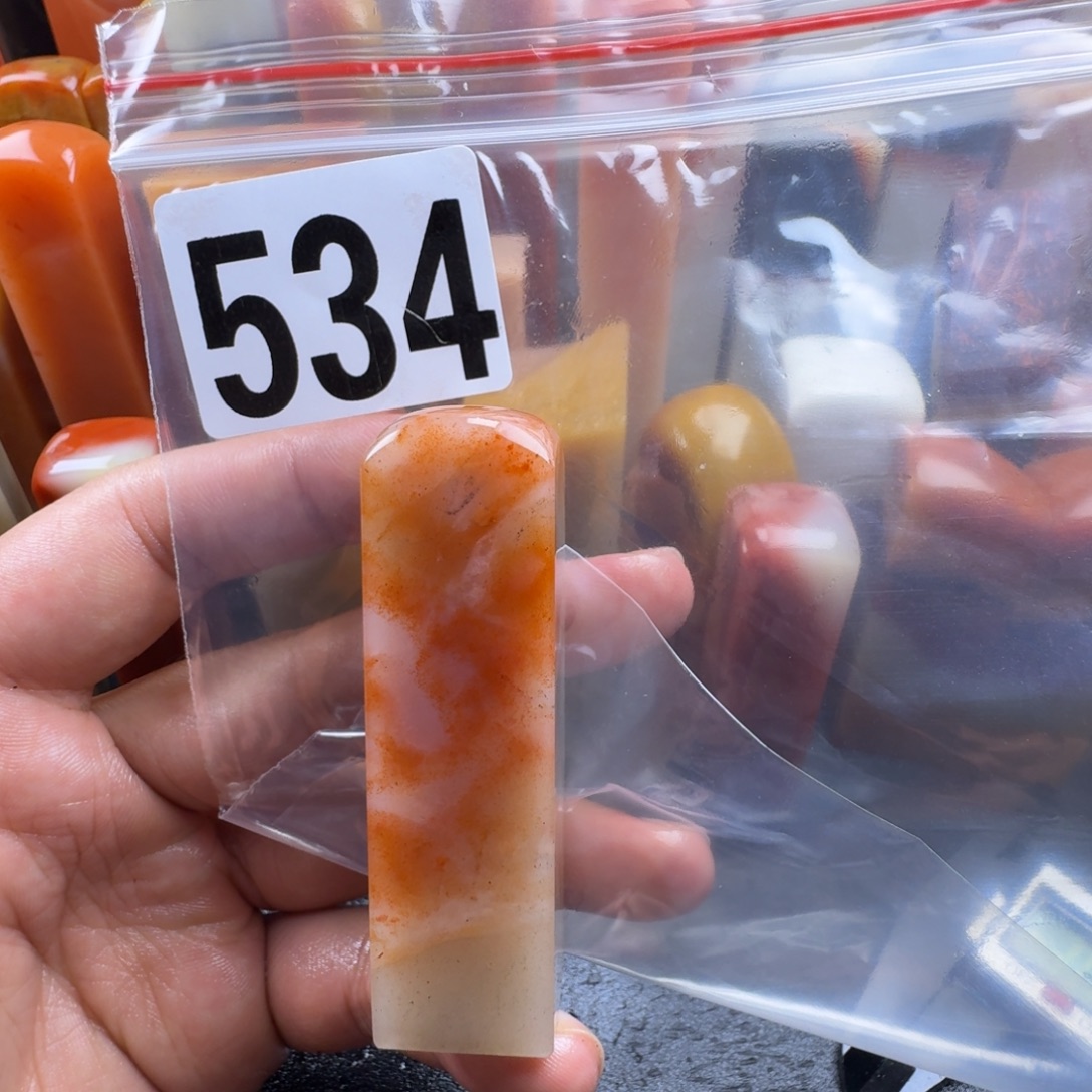 火***泪老挝石ghhhbnnnnnmm