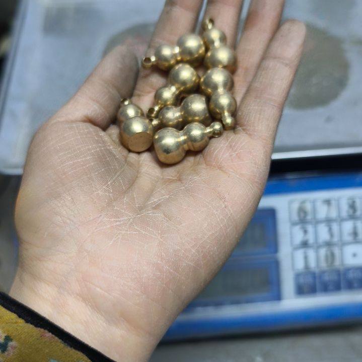 快*：铜器，10888888888