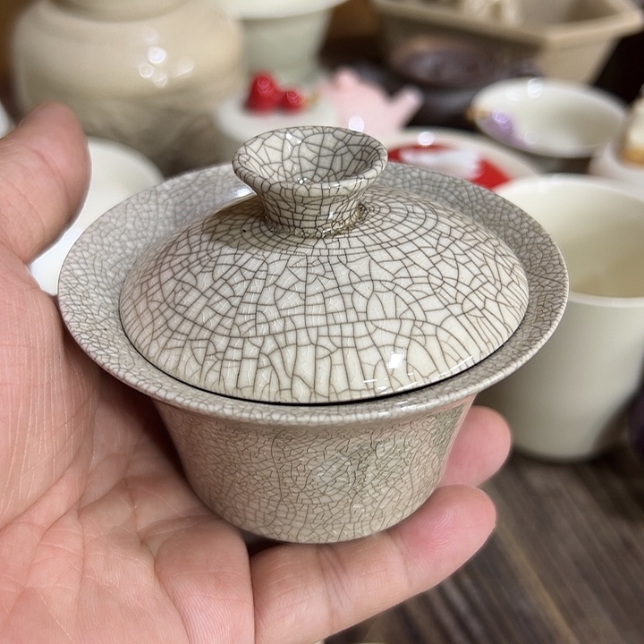 微瑕………………………………….