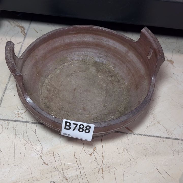 备前烧作品备前烧