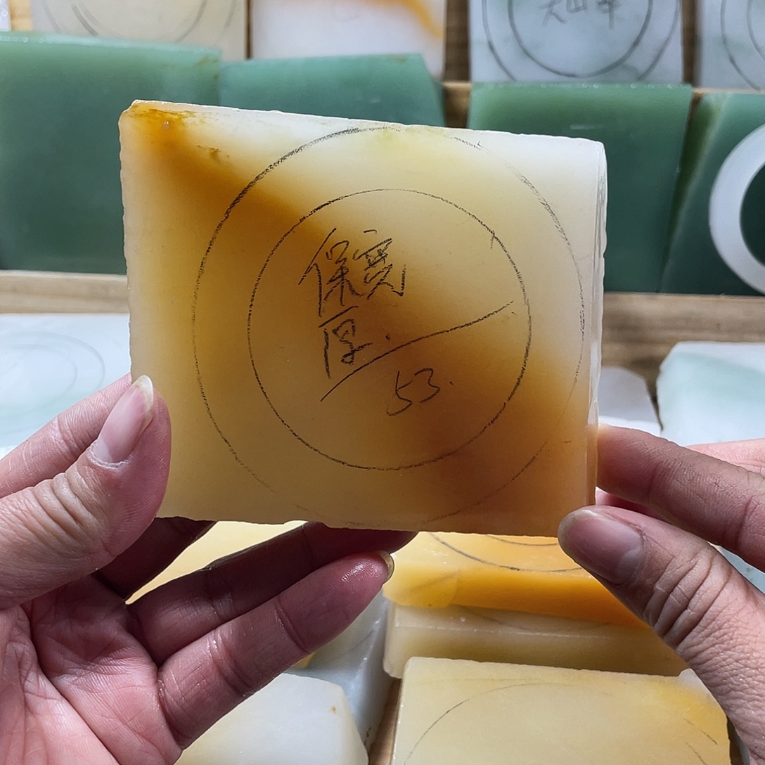 泥***泥定制石英质玉定制加工