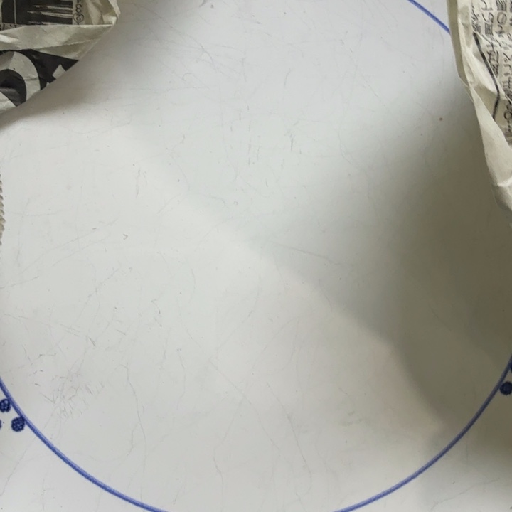 瓷片不*开播啦…开播啦！