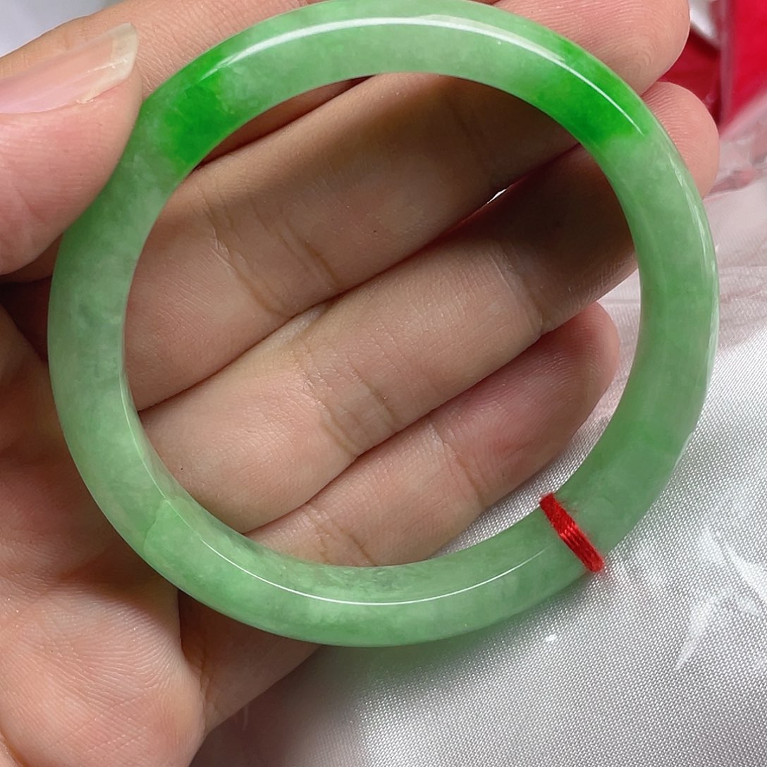 所见即所得，拍啥发啥139