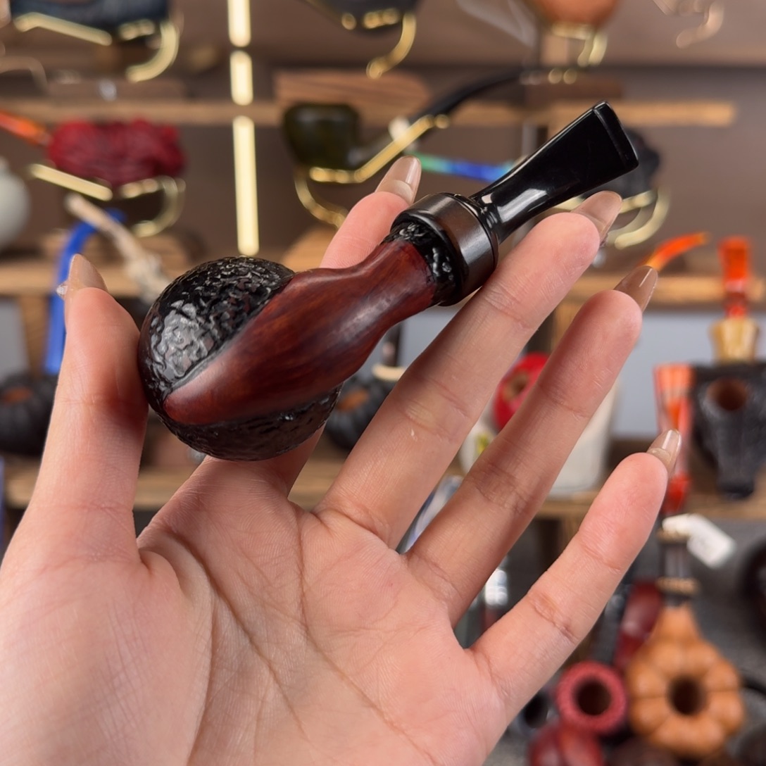 意大利进口石楠木