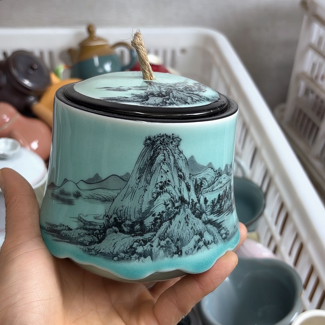 微瑕介意的不要下单