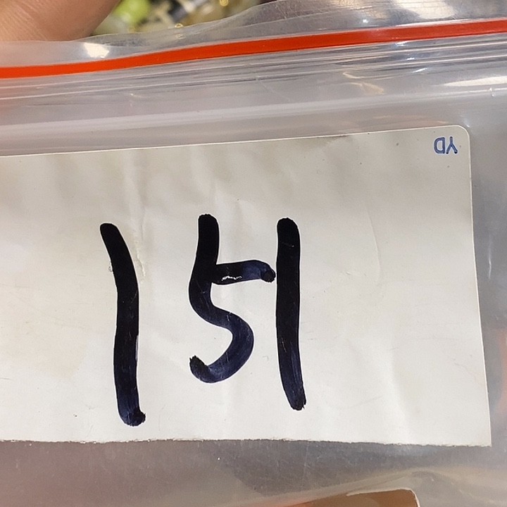 思***厚最美古村专属链接