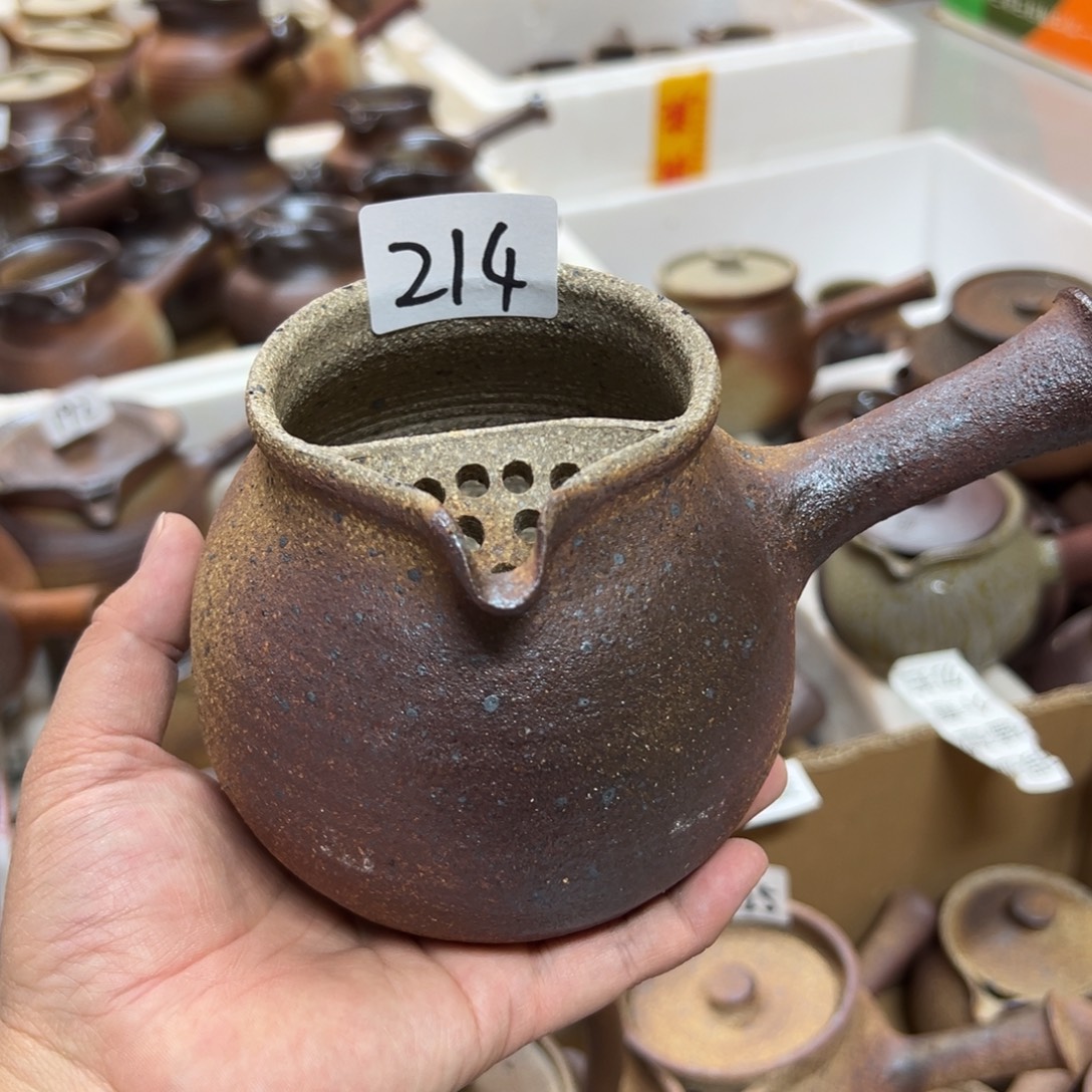 幸****感谢你的支持和帮助和