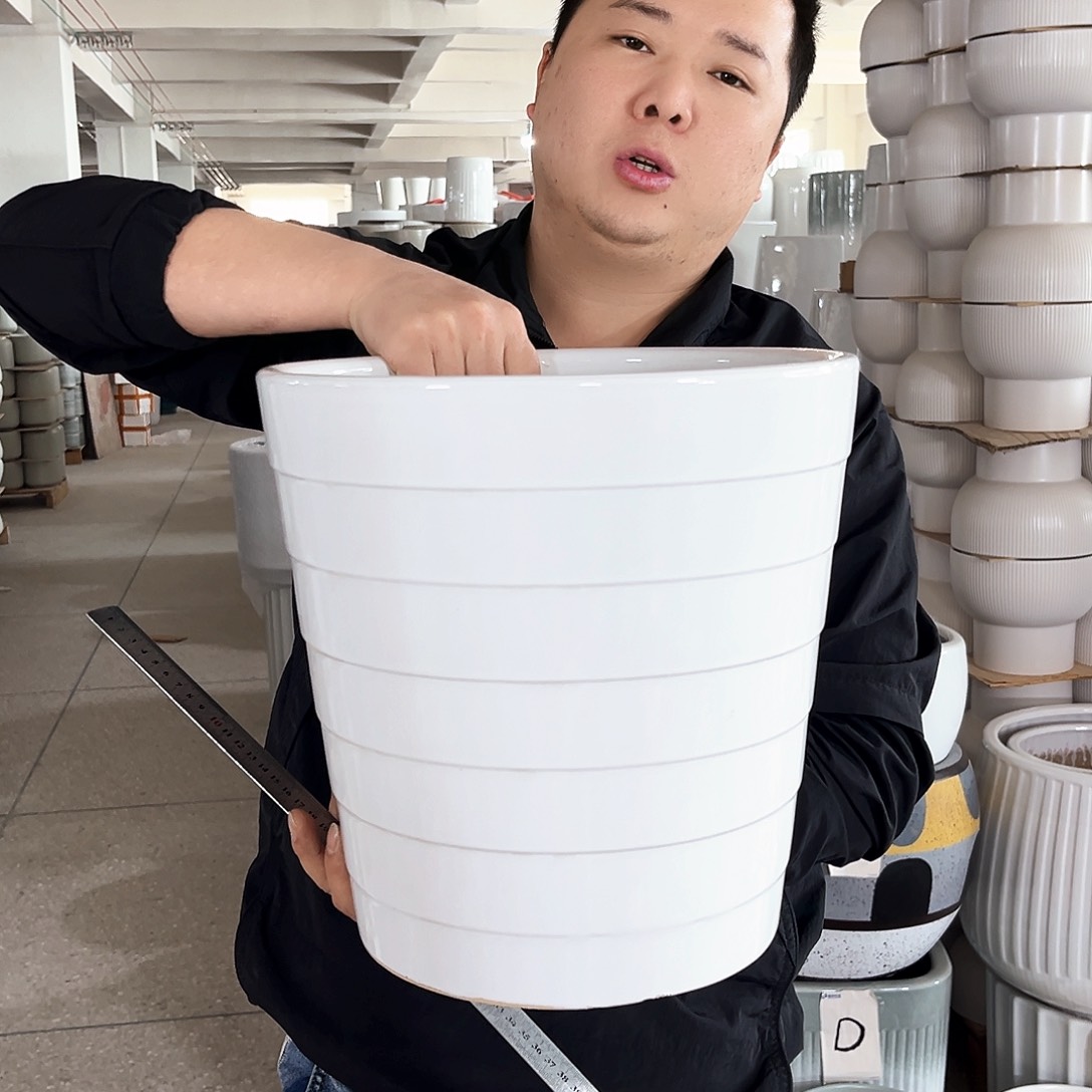 陶瓷口径30-29.5zz