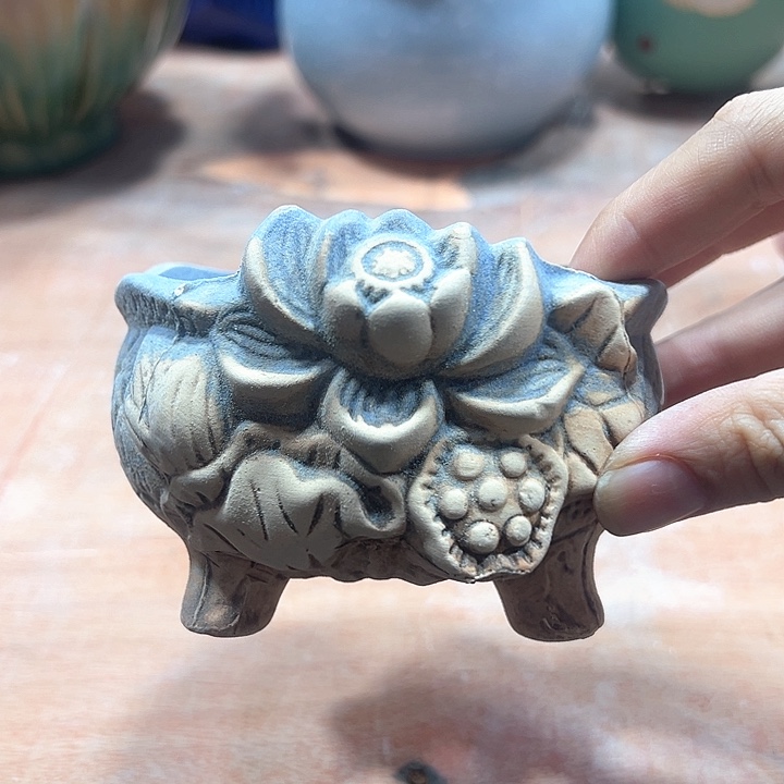 口9.5 尺寸问客服，凑9块包邮