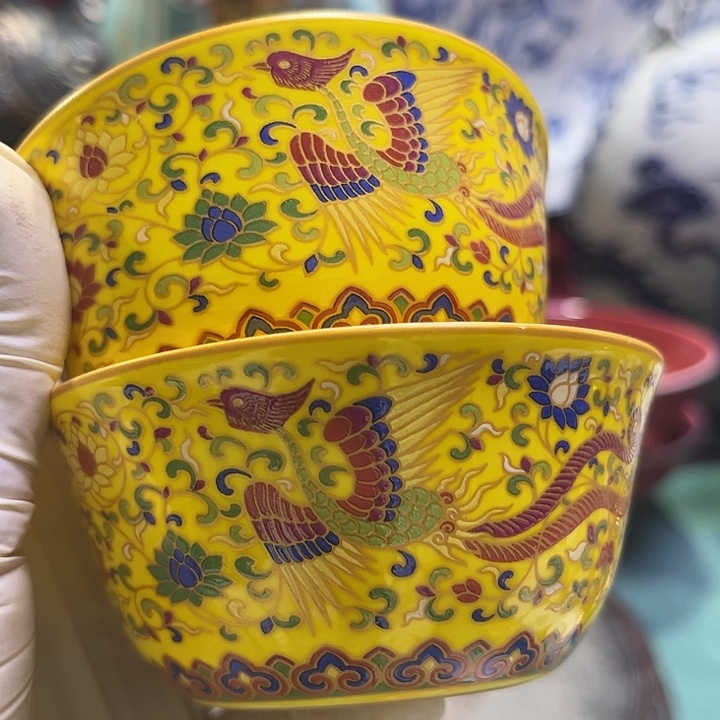 摆件摆件摆件瓷器摆件摆件摆件摆件