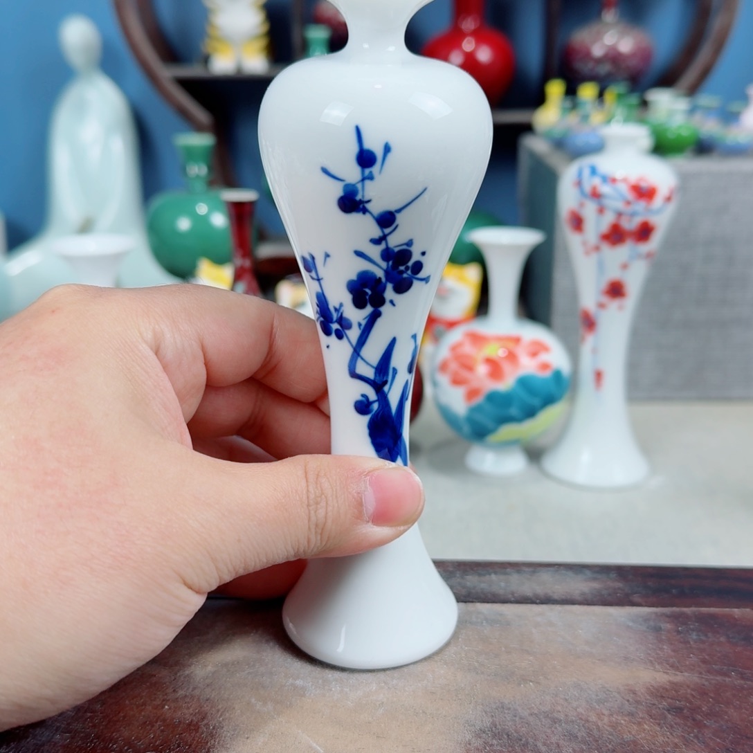 瓶摆件摆件摆件摆件