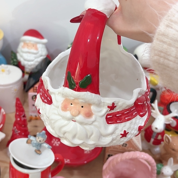 瓷片陶瓷完美主义慎拍