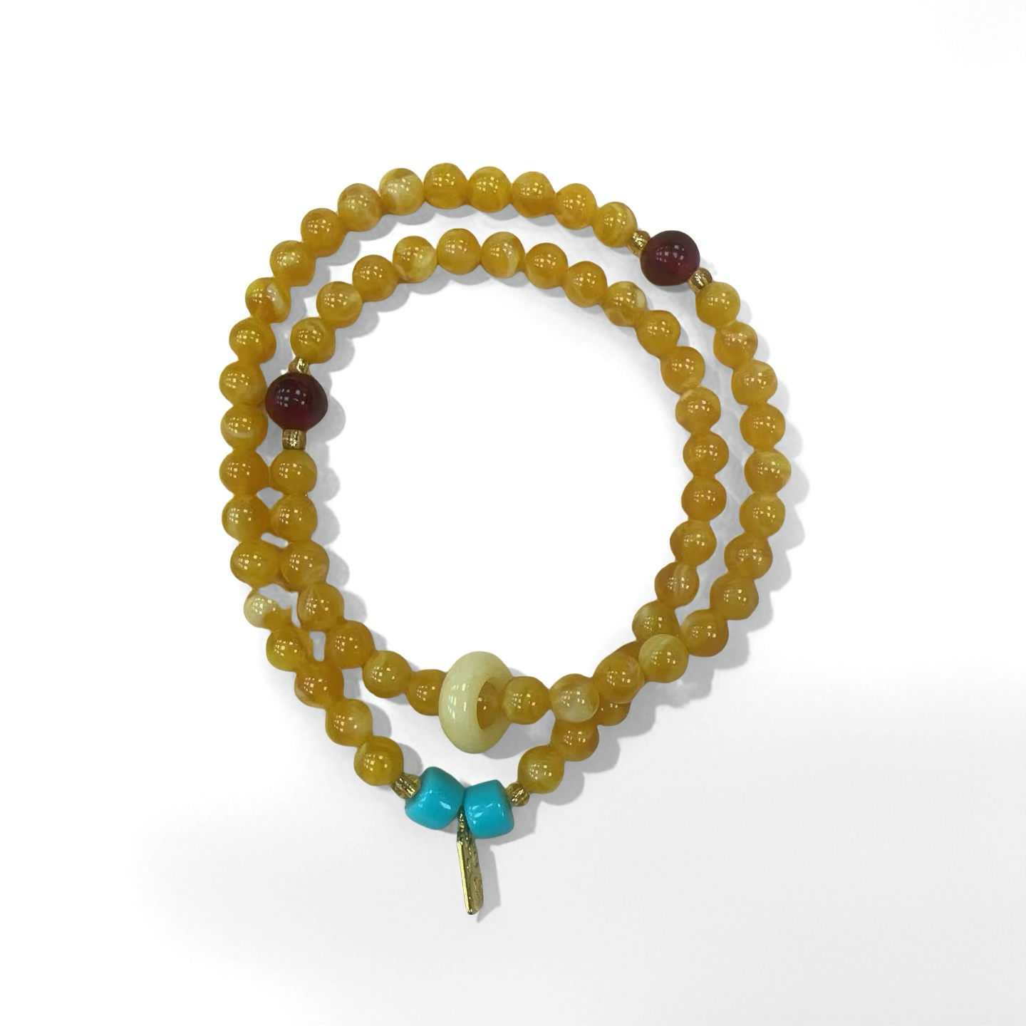 A32精品手串（无礼盒）