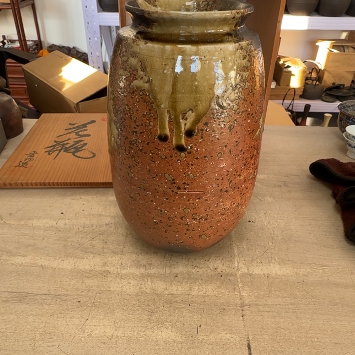 茶道具工艺品茶茶