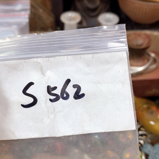 聖***清金属66最美专属链接