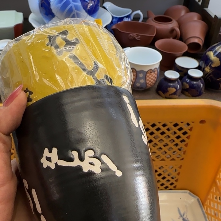 多***3瓷片一物一拍感谢支持