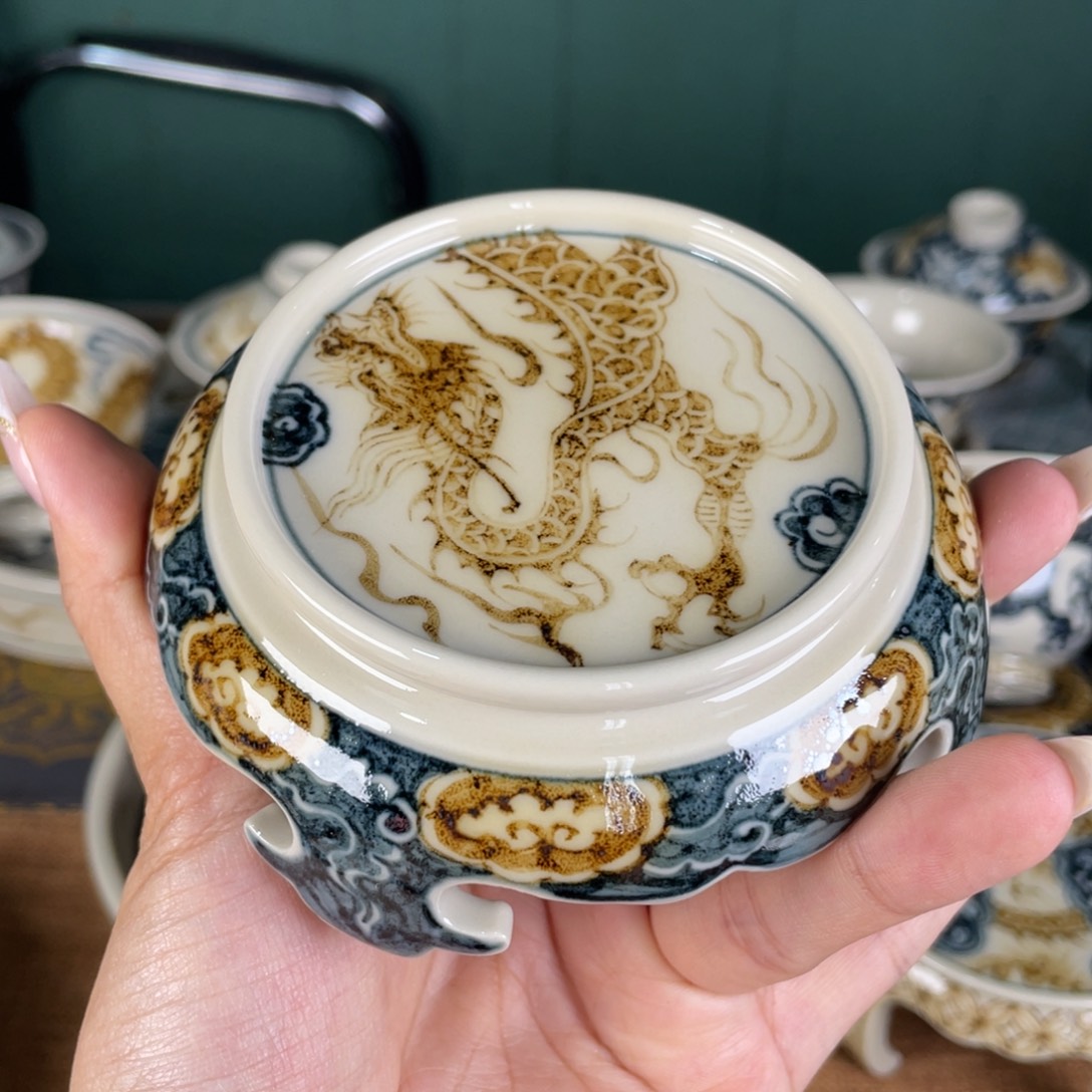 手工手绘手工手绘