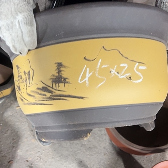 紫砂工艺厂……紫砂工艺厂……