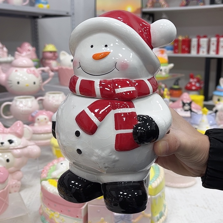 紫砂茶案这么多年一直