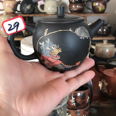 壶29号77777777777777