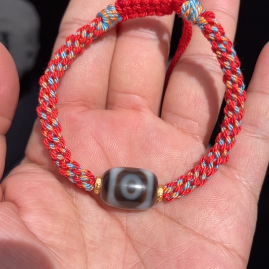 玛瑙/玉髓吊坠未镶嵌多样性发货