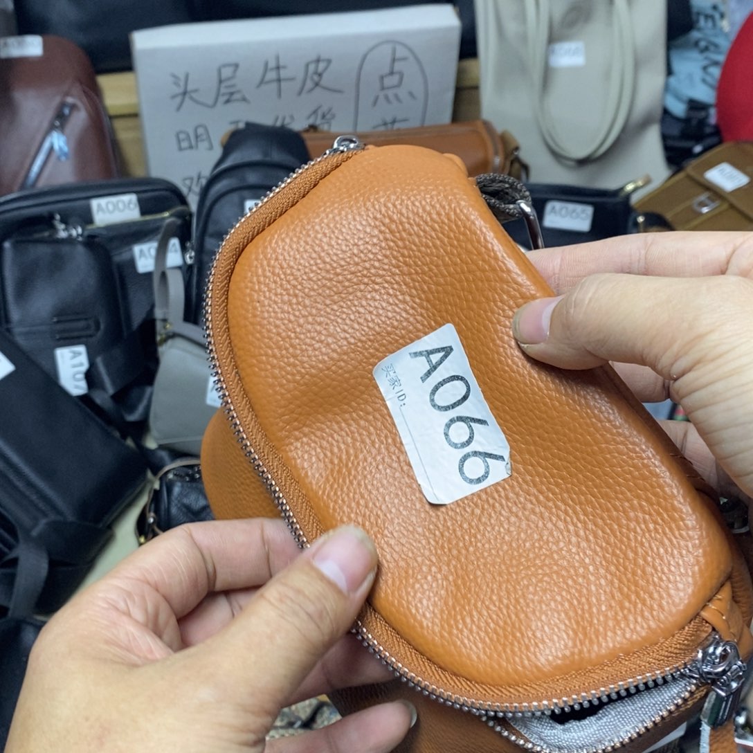 头层牛皮牛皮包包包邮