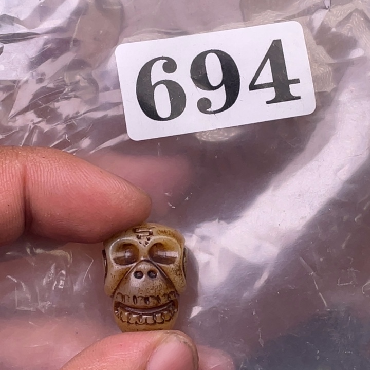 驼骨其他人工养殖