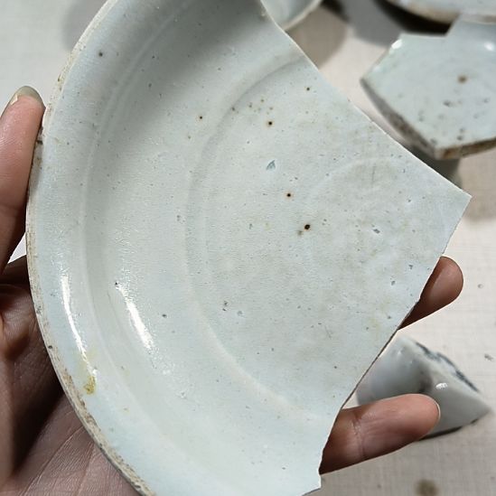 瓷片瓷片瓷片瓷片瓷片