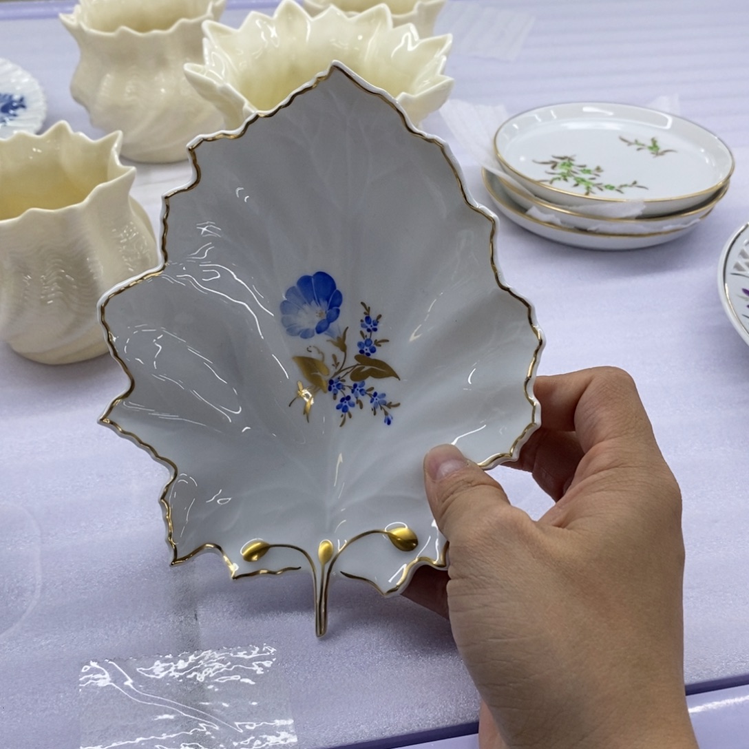 中古瓷器其他瓷器紫砂